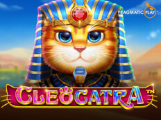 Grandpasha - jackpot online8